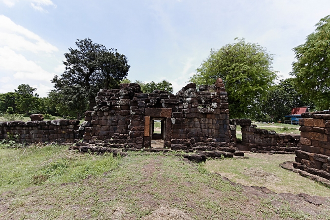 67-Prasat Prang Phon Songkhram-019